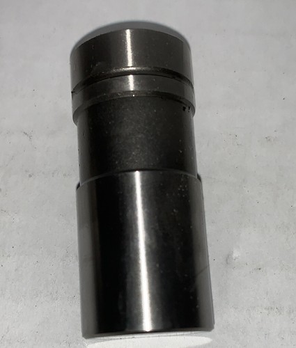 Sealed Power HT900 Valve Lifter, CD19214, New! Free Shipping! - Picture 5 of 5