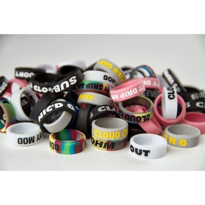 THE ORIGINAL VAPE BAND Authentic Pananal VapeBand Vapor Bands Mod Tool  Device | eBay