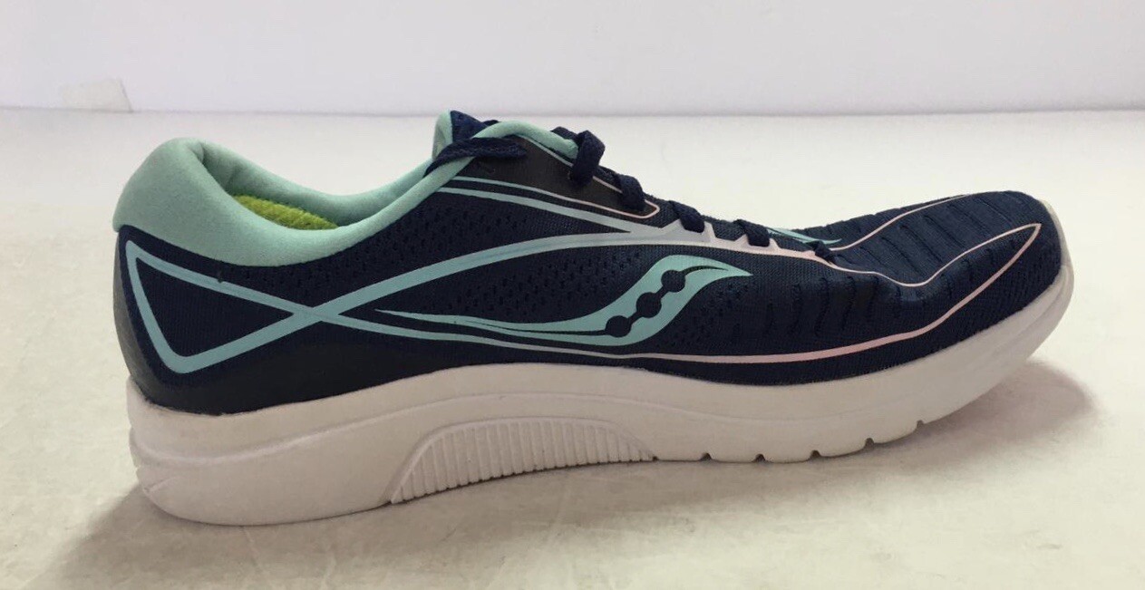 kinvara 10 size 10.5