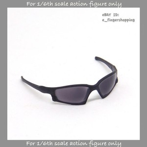 hawkeye sunglasses