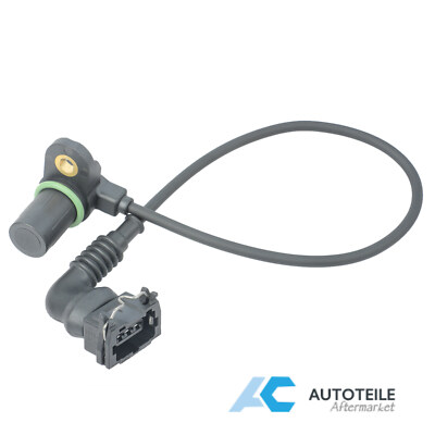 Nockenwellensensor Impulsgeber BMW Z8 E52 4.9 5 E39 535 i 540 i