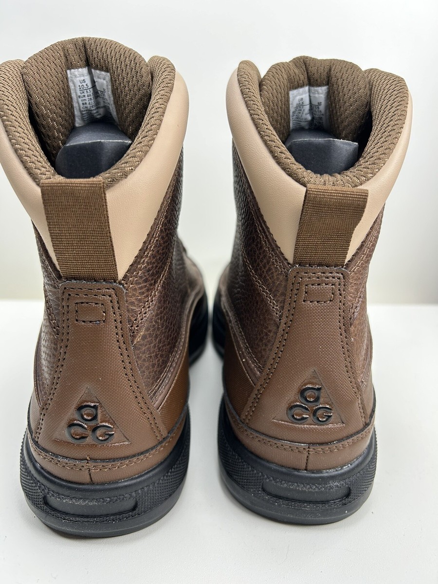 Nike Woodside 2 Men display picture 3