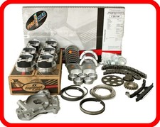 97-00 Ford Mercury 4.0L SOHC V6 "E,K"  ENGINE REBUILD KIT (W/ Balanced Shaft)