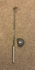 L.A.B. Golf MEZZ.1 Mallet Putter Left-Handed Black Press No. II 1.5° — photo 1