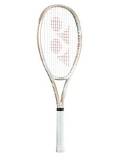 YONEX V-Core Game 07VCG Tennis Racket G1 Color 194: Sand beige NEW From Japan
