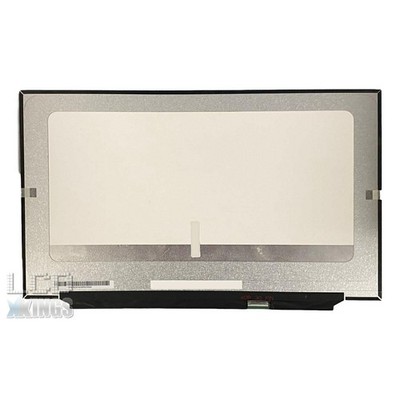 BOE NV173FHM-N49 IPS 17.3'' Laptop Bildschirm LED High Gamut 30 Pin Neu Matt