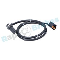 RAP Brakes Sensor, Raddrehzahl R-A0656 FüR Mitsubishi