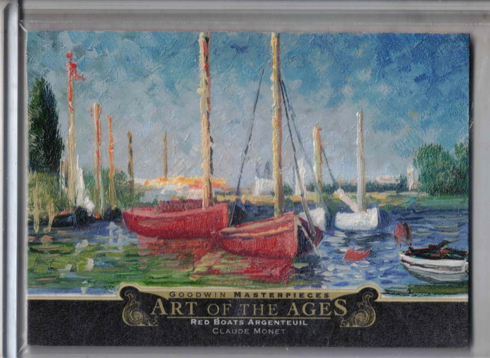 Ebay Item For Sale