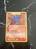 Pokémon Card Taillow 66/101 EX Dragon Frontiers Reverse Holo Stamped LP+