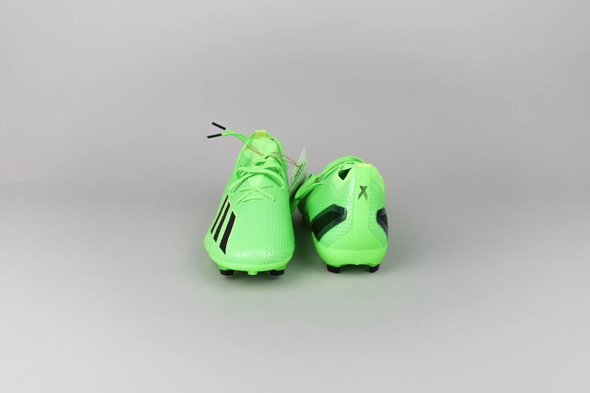 adidas X Speedportal.2 FG Game Data Pack for Sale | Authenticity