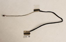 14005-02890200 Asus Lcd Edp Cable 1422-039Y0As Vivobook F512Da-Eb51"GRADE A"