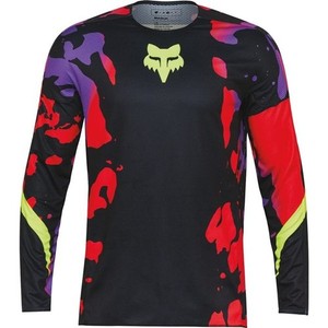 Fox 360 Jersey | eBay