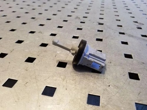 VW TOURAN 1T1, 1T2 Temperatursensor 1K0907543A 1.9 Diesel 74kw 2004 26108728