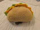 Pinksky Weighted Snug Bug 2.2 Ibs - Fantas-Taco New — photo 2