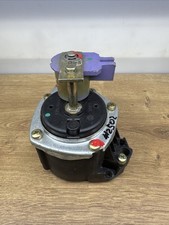 Junkers ZSB ZSBR ZWBR Hydraulikschalter 8715202021#2502