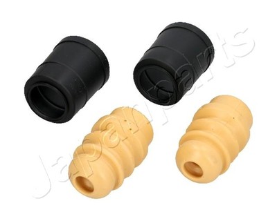 JAPANPARTS Stoßdämpfer Staubschützer KTP-0903 für AUDI A4 B7 Avant 8ED 8EC B6 A6