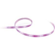 Philips Hue Lightstrip Plus LED Strip 11.5W Built-in