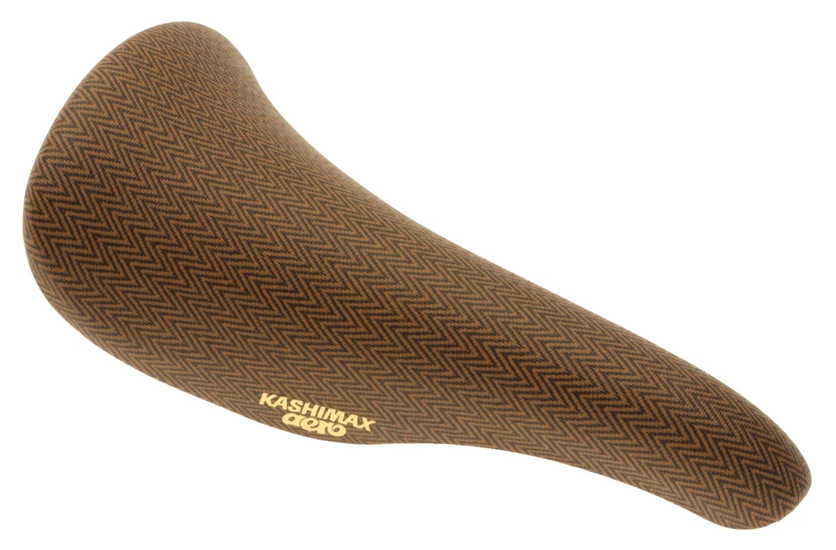 kashimax aero products for sale | eBay