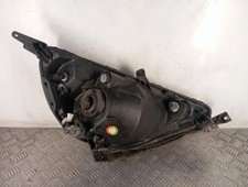 Feu avant (phare) Honda JAZZ