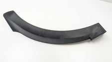RANGE ROVER VOGUE L405 WHEEL ARCH TRIM REAR LEFT PASSENGER SIDE CK5228371AD 2014