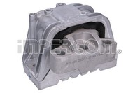 1X Original Imperium 32444 Lagerung Motor FüR Vw Audi Skoda Seat