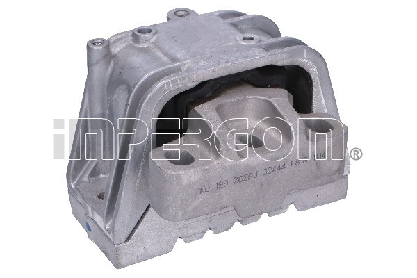 1X Original Imperium 32444 Lagerung Motor FüR Vw Audi Skoda Seat-image