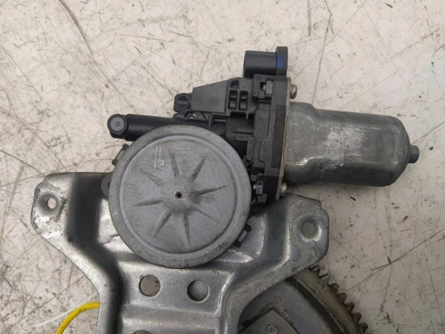 Fensterheber Vorne Rechts. für SUZUKI SX4 (RW/EY) GLX 2053 2426795 - Bild 4 von 10