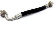 Audi RS4 RS5 coolant hose 8K0260740C coolant refrigerant tube pants CFSA