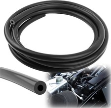 10ft Vacuum Hose Automotiveid 532 Inch 4mm 532 -
