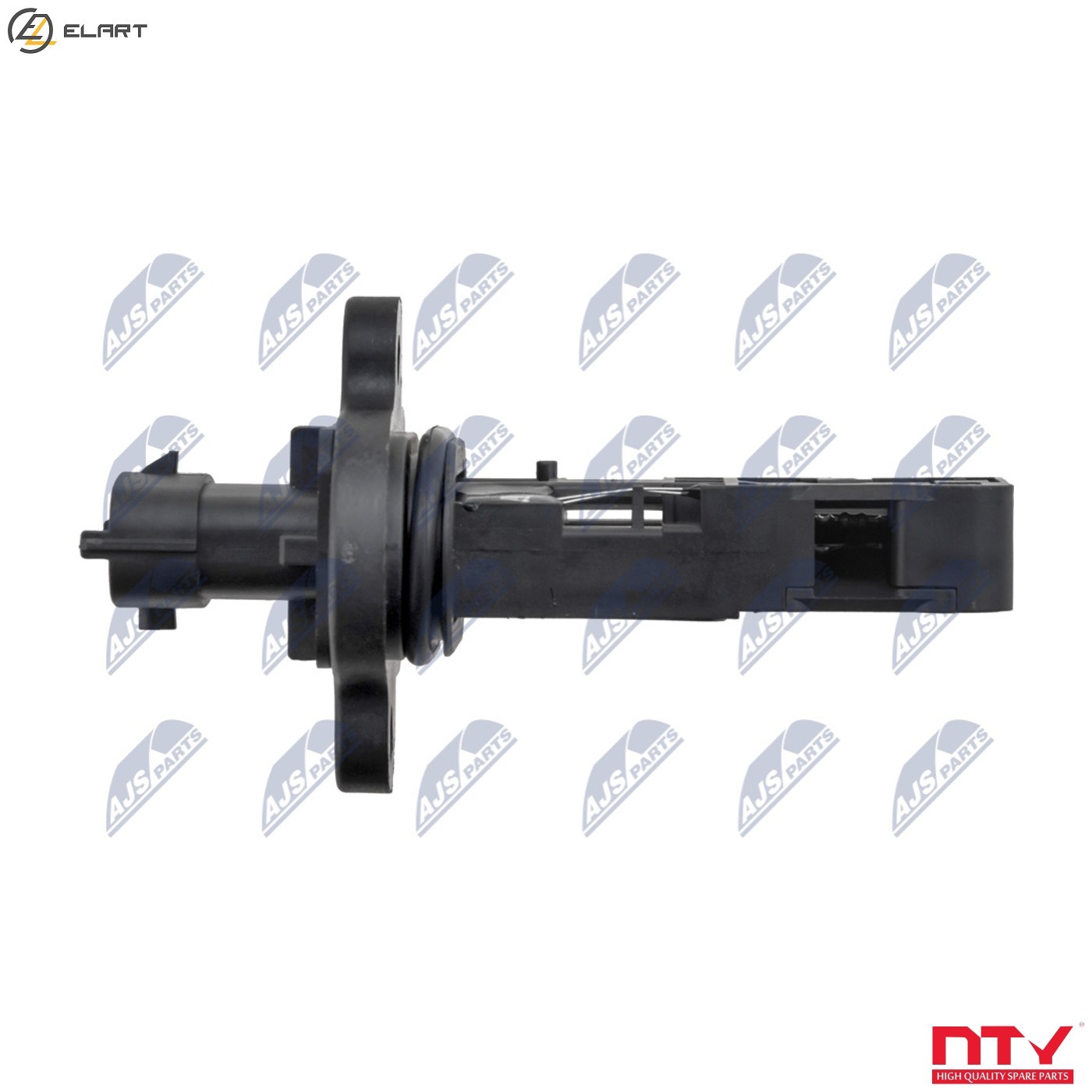 SENSOR WHEEL SPEED HCA-VW-031 FORAAC 2.0L ABL 4cyl TRANSPORTER CARAVELLE IV Bus