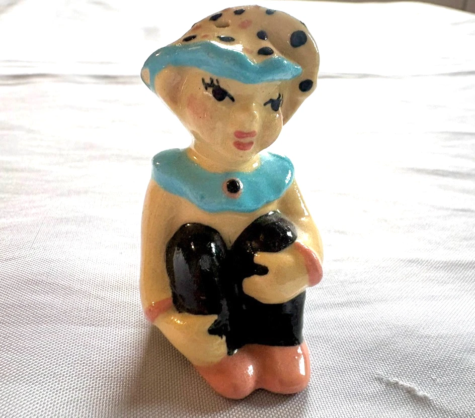 ceramic arts studio products for sale | eBay
