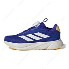 adidas Duramo Sl IF5985