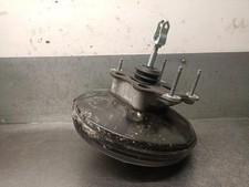 460071KA0B 5713754 bremskraftverstärker NISSAN JUKE F15 1.6 2010