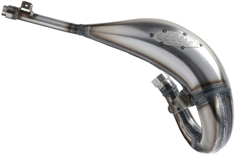 FMF Motorcycle Exhaust Pipes for KTM 125 for sale | eBay