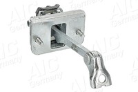 AIC TüRfeststeller 70169 FüR CitroËN C3 2 Vti Bifuel THP 110 Hdi SC8HZC SC8HR0