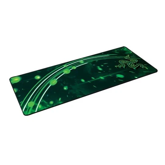 Razer Goliathus Speed Cosmic Soft Gaming Mouse Pad / Mat Extended 36.22" x 11.57 - Image 4 of 4