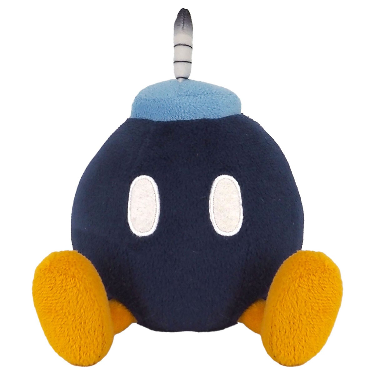 Super Mario  Kids  Plush Toy, Sports Direct - Image 2