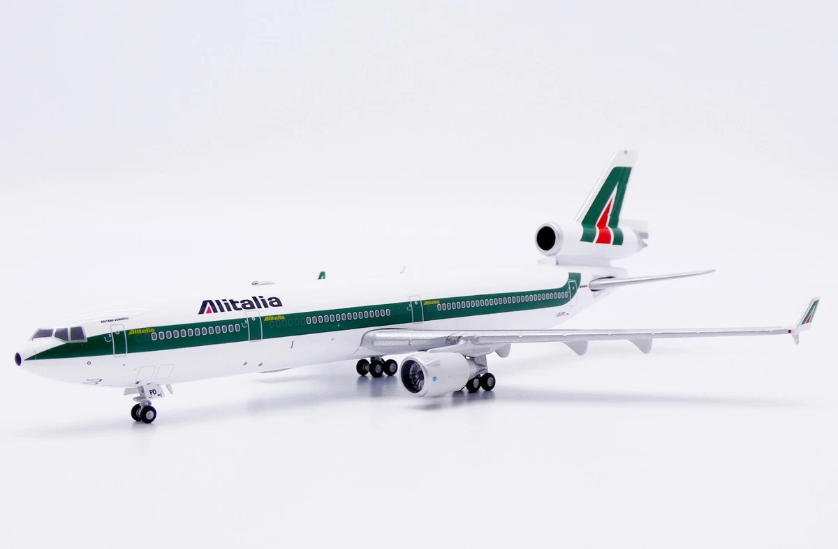 MD 11 1 400 - огромный выбор по лучшим ценам | eBay