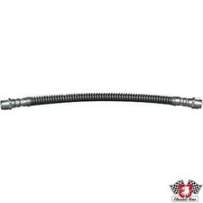 Flexible de frein Porsche BOXSTER