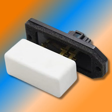 NEW For Dodge Ram 1500 2500 3500 68004241AA H...