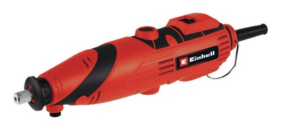 Einhell Schleif-/Gravur-Werkzeug TC-MG 135 E - 4419169