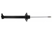 2X Mapco StoßDäMpfer 40807 FüR Audi A4 8D2 B5 TDI
