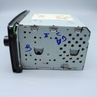Foto 4 di 8