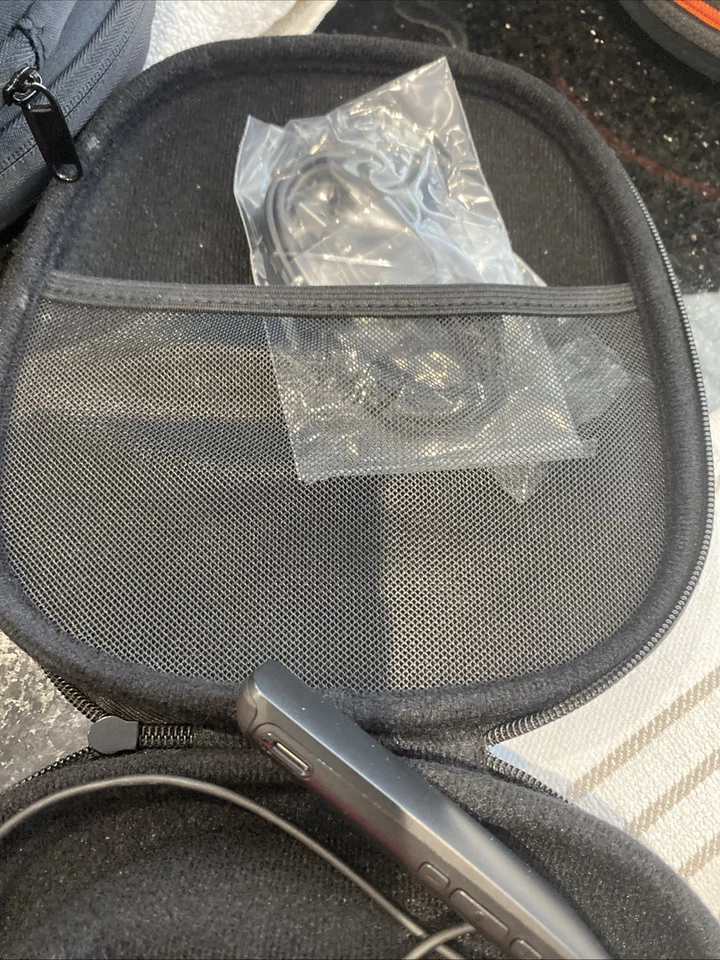 EPOS SENNHEISER SCBT17 - Image 2 of 3