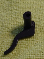 Original Elna Lotus Sewing Machine presser bar lever