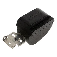 FL12 Carburetor Float for Chevy M800 1000 1100 1200 1300 Country Custom Galaxie