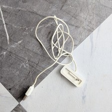 Apple iPod Shuffle 2nd Generation Genuine Authentic OEM USB Dock Cradle Charger