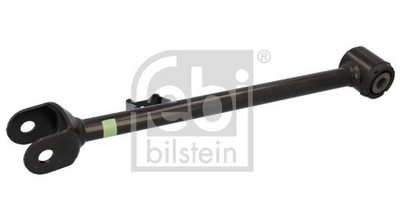 FEBI BILSTEIN Querlenker Dreieckslenker 43010 für LEXUS RX Stahl 300 MCU35_ 350