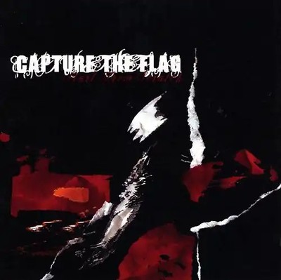 Capture the Flag - Start from Scratch