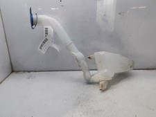 6Q0955453N wischwasserbehälter für SEAT IBIZA III 1.6 16V 2002 7162844